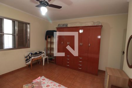 Quarto 1 de casa à venda com 3 quartos, 200m² em Tatuapé, São Paulo