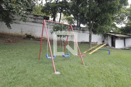 Apartamento à venda com 57m², 2 quartos e 1 vagaÁrea comum - Playground