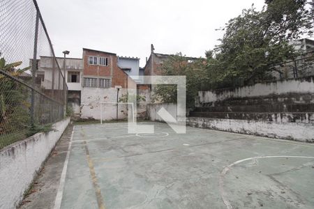 Apartamento à venda com 57m², 2 quartos e 1 vagaQuadra Esportiva