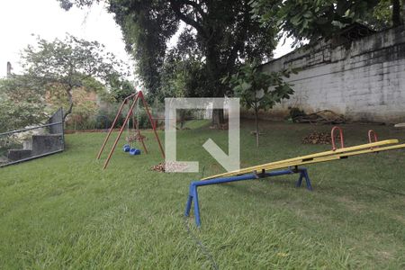 Apartamento à venda com 57m², 2 quartos e 1 vagaÁrea comum - Playground