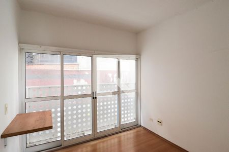 Quarto 1 de apartamento à venda com 2 quartos, 55m² em Jardim das Laranjeiras, São Paulo