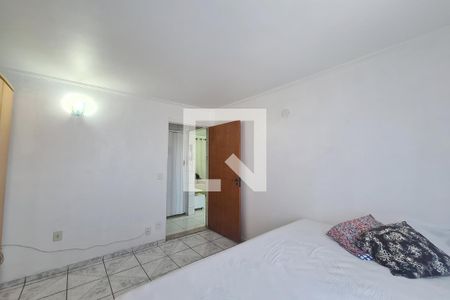 Quarto 1 de apartamento à venda com 2 quartos, 52m² em Fazenda da Juta, São Paulo