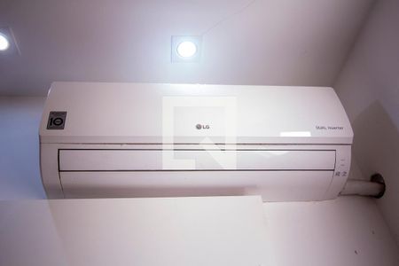 Apartamento para alugar com 75m², 2 quartos e 1 vaga Apartamento para alugar com 75m², 2 quartos e 1 vagaQuarto 1
