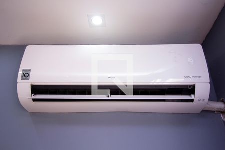 Apartamento para alugar com 75m², 2 quartos e 1 vaga Apartamento para alugar com 75m², 2 quartos e 1 vagaQuarto 2