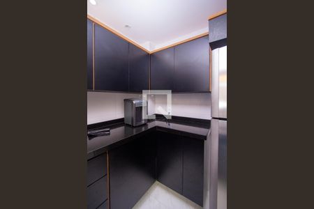 Apartamento para alugar com 75m², 2 quartos e 1 vaga Apartamento para alugar com 75m², 2 quartos e 1 vagaCozinha