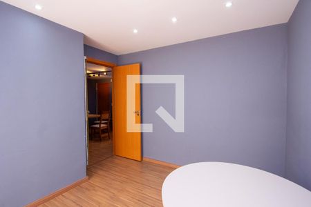 Apartamento para alugar com 75m², 2 quartos e 1 vaga Apartamento para alugar com 75m², 2 quartos e 1 vagaQuarto 2
