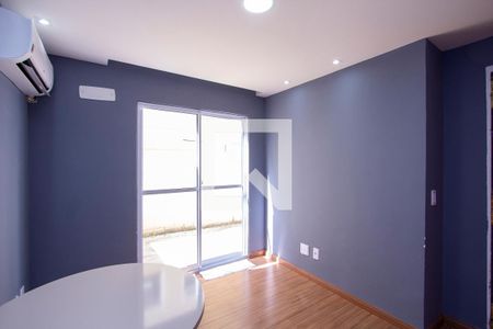 Apartamento para alugar com 75m², 2 quartos e 1 vaga Apartamento para alugar com 75m², 2 quartos e 1 vagaQuarto 2