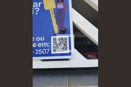 Casa à venda com 275m², 4 quartos e 3 vagas Casa à venda com 275m², 4 quartos e 3 vagasplaquinha qr