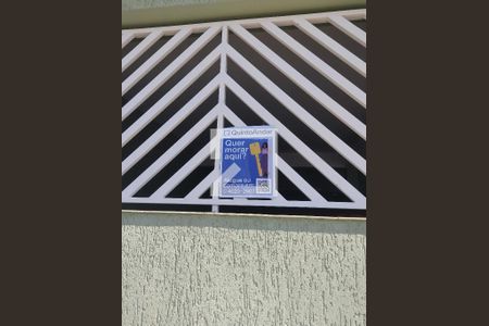 Casa à venda com 275m², 4 quartos e 3 vagas Casa à venda com 275m², 4 quartos e 3 vagasplaquinha