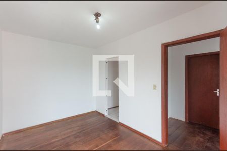 Quarto 1 de casa para alugar com 1 quarto, 44m² em Tristeza, Porto Alegre