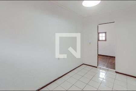 Quarto 2 de casa para alugar com 2 quartos, 44m² em Tristeza, Porto Alegre