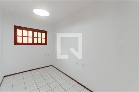 Quarto 2 de casa para alugar com 1 quarto, 44m² em Tristeza, Porto Alegre