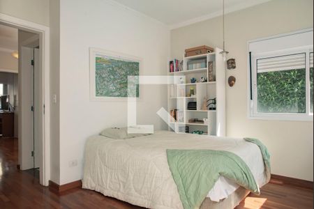 Casa à venda com 240m², 3 quartos e 3 vagas Casa à venda com 240m², 3 quartos e 3 vagasQuarto