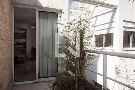 Casa à venda com 240m², 3 quartos e 3 vagas Casa à venda com 240m², 3 quartos e 3 vagasVaranda da Suíte 2