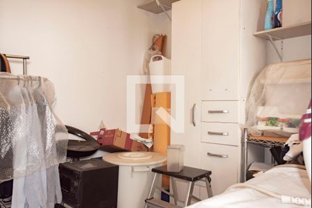 Casa à venda com 240m², 3 quartos e 3 vagas Casa à venda com 240m², 3 quartos e 3 vagasQuarto de Serviço