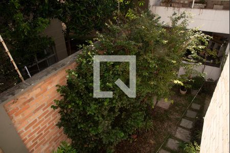 Casa à venda com 240m², 3 quartos e 3 vagas Casa à venda com 240m², 3 quartos e 3 vagasVista da Varanda da Antessala do 2° Piso