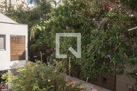 Casa à venda com 240m², 3 quartos e 3 vagas Casa à venda com 240m², 3 quartos e 3 vagasVista da Varanda da Suíte 2