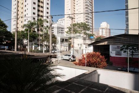 Casa à venda com 240m², 3 quartos e 3 vagas Casa à venda com 240m², 3 quartos e 3 vagasVaranda da Suíte 1