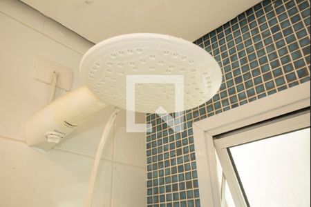 Casa à venda com 240m², 3 quartos e 3 vagas Casa à venda com 240m², 3 quartos e 3 vagasBanheiro da Suíte 2