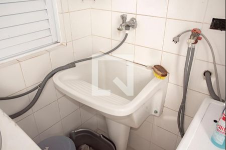 Casa à venda com 240m², 3 quartos e 3 vagas Casa à venda com 240m², 3 quartos e 3 vagasÁrea de Serviço