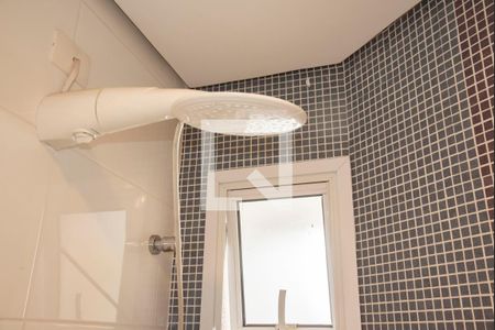 Casa à venda com 240m², 3 quartos e 3 vagas Casa à venda com 240m², 3 quartos e 3 vagasBanheiro de Serviço