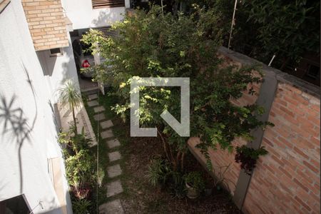 Casa à venda com 240m², 3 quartos e 3 vagas Casa à venda com 240m², 3 quartos e 3 vagasVista da Varanda da Suíte 2