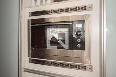 Casa à venda com 240m², 3 quartos e 3 vagas Casa à venda com 240m², 3 quartos e 3 vagasCozinha