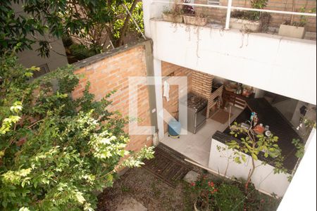 Casa à venda com 240m², 3 quartos e 3 vagas Casa à venda com 240m², 3 quartos e 3 vagasVista do Quarto