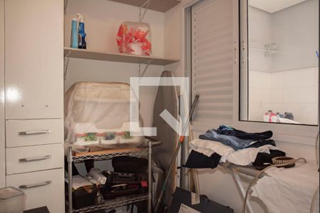 Casa à venda com 240m², 3 quartos e 3 vagas Casa à venda com 240m², 3 quartos e 3 vagasQuarto de Serviço