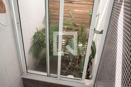 Casa à venda com 240m², 3 quartos e 3 vagas Casa à venda com 240m², 3 quartos e 3 vagasJardim de inverno do banheiro da suíte 1