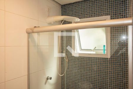 Casa à venda com 240m², 3 quartos e 3 vagas Casa à venda com 240m², 3 quartos e 3 vagasBanheiro da Suíte 2