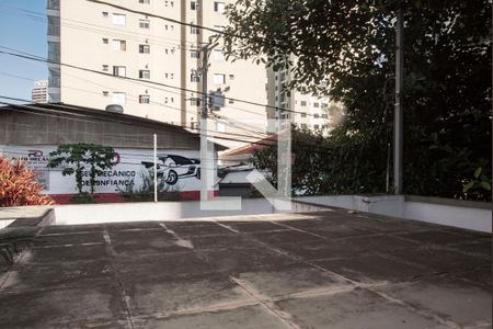 Casa à venda com 240m², 3 quartos e 3 vagas Casa à venda com 240m², 3 quartos e 3 vagasVaranda da Suíte 1