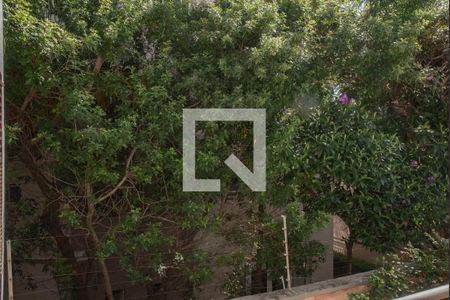 Casa à venda com 240m², 3 quartos e 3 vagas Casa à venda com 240m², 3 quartos e 3 vagasVista da Varanda da Antessala do 2° Piso