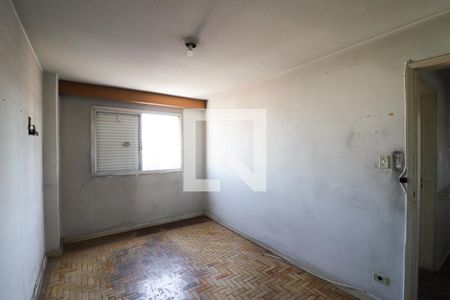 Quarto 1 de apartamento para alugar com 2 quartos, 81m² em Tucuruvi, São Paulo