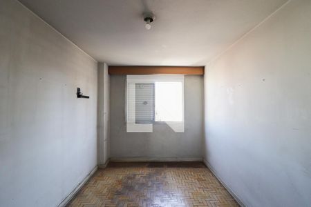 Quarto 1 de apartamento para alugar com 2 quartos, 81m² em Tucuruvi, São Paulo