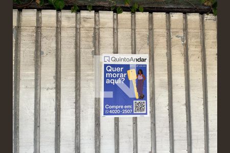 Casa à venda com 316m², 6 quartos e 5 vagasPlaquinha