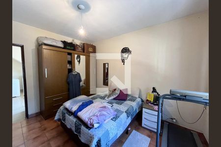 Casa à venda com 316m², 6 quartos e 5 vagasSuite 1