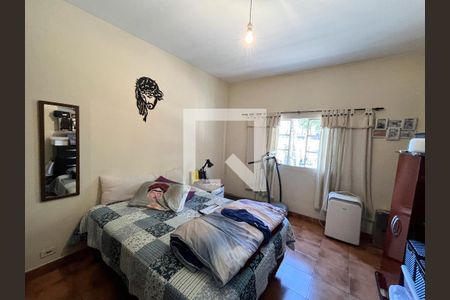 Casa à venda com 316m², 6 quartos e 5 vagasSuite 1