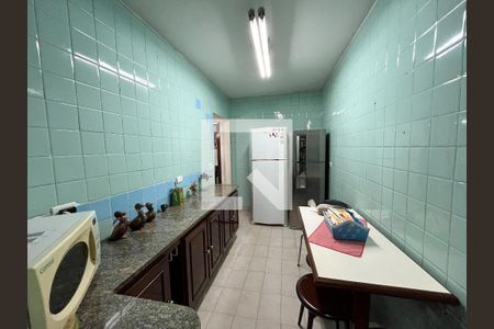 Casa à venda com 316m², 6 quartos e 5 vagasCopa