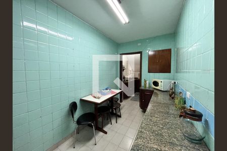 Casa à venda com 316m², 6 quartos e 5 vagasCopa