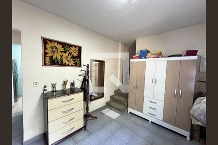 Casa à venda com 316m², 6 quartos e 5 vagasQuarto 4