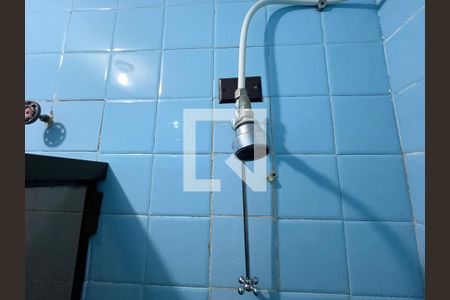 Casa à venda com 316m², 6 quartos e 5 vagasBanheiro 4