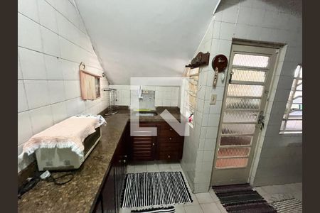 Casa à venda com 316m², 6 quartos e 5 vagasCopa