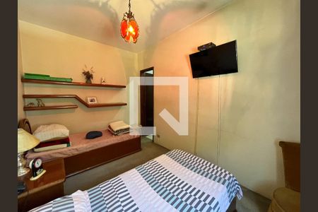 Casa à venda com 316m², 6 quartos e 5 vagasSuite 2