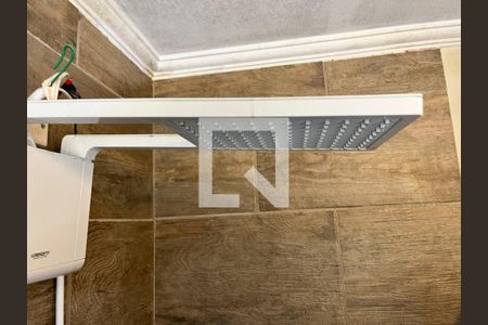 Casa à venda com 316m², 6 quartos e 5 vagasBanheiro 1