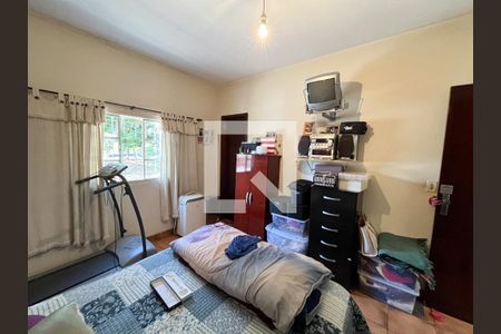 Casa à venda com 316m², 6 quartos e 5 vagasSuite 1