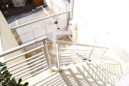 Casa à venda com 173m², 3 quartos e 2 vagasGaragem