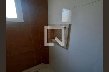 Apartamento à venda com 2 quartos, 68m² em Jardim das Maravilhas, Santo André