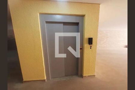 Apartamento à venda com 2 quartos, 68m² em Jardim das Maravilhas, Santo André