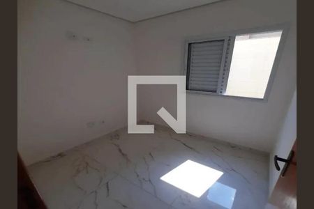 Apartamento à venda com 2 quartos, 68m² em Jardim das Maravilhas, Santo André